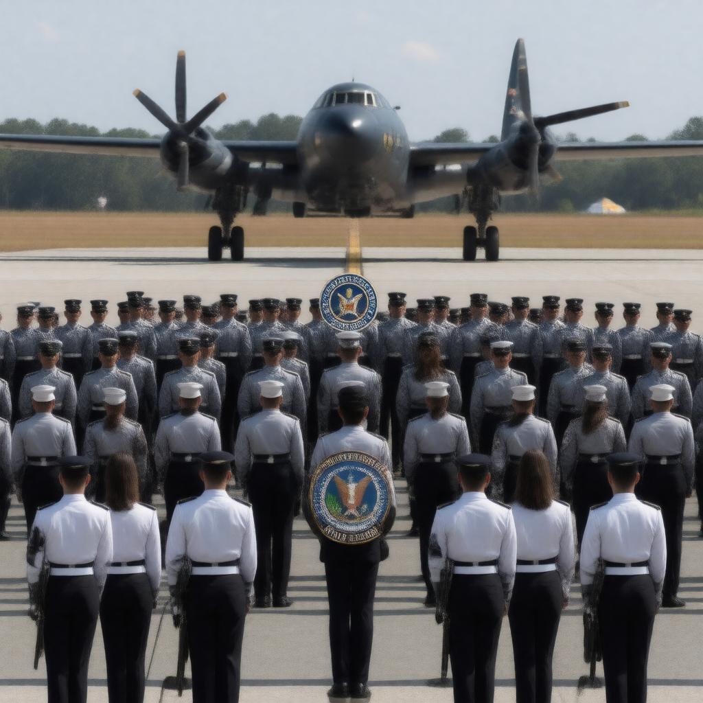 Massachusetts National Guard